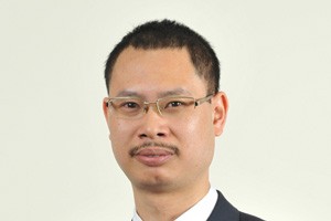 Ngành bảo hiểm: Thua lỗ và “chuẩn mực”